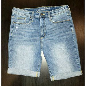 Womens Denim Shorts Ethyl 6 Victoria Secret LondonJean 8 Unionbay 9 Womens Denim Shorts Ethyl 6 Victoria Secret LondonJean 8 Unionbay 9